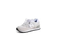 New Balance Wl515 Modern Classics-w - Zapatillas para Correr Mujer | Zapatos informales
