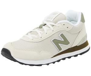 New Balance WL515CWH 515 Mujer Timberwolf EU 36.5