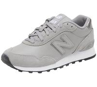 New Balance WL515OGB 515 Mujer Beige EU 37