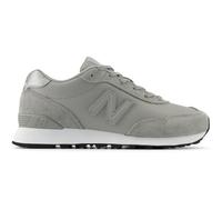 New Balance WL515OGB 515 Mujer Beige EU 38