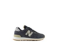 NEW BALANCE - WL574 36.5