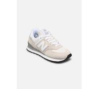 New Balance WL574 36 Blanco