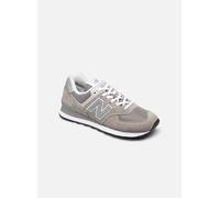New Balance WL574 37 Gris