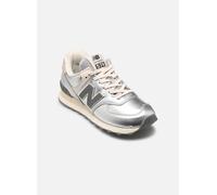 New Balance WL574 38 Gris