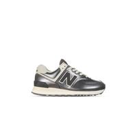 NEW BALANCE - WL574 39