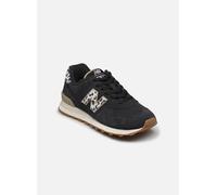 New Balance WL574 40 1/2 Gris