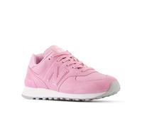 New Balance WL5742BB 574 Mujer Pink EU 41