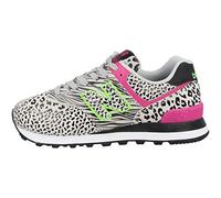 New Balance Wl574ana, Sneaker Mujer