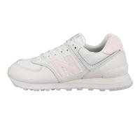 New Balance WL574FJ2 574 Mujer Reflection (073) EU 37.5