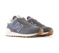 New Balance WL574NG2 574 Mujer Gray EU 38