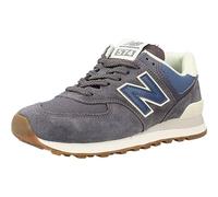 New Balance WL574NG2 574 Mujer Magnet EU 36.5