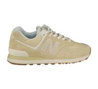 New Balance WL574QB2 574 Mujer Beige EU 37.5
