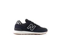 New Balance Wl574xb2 Black Talla: 36 | Outlet | Unisex | Negro
