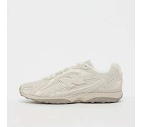 New Balance WMNS 204L beige 37