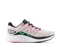 New Balance wmns Fresh Foam 680 W680LM8 Grigio Nero Multi Fluo Grigio Nero Multi Fluo/40 1/2