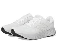 New Balance Wmns WEVOZLW4 Bianco grigio Bianco Grigio/37 1/2