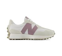 New Balance Wmns WS327KH Col. Bianco Malva Bianco Malva/38