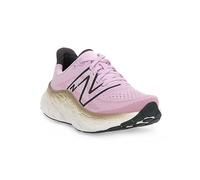 New Balance WMORCL4 Fresh Foam X More v4 Mujer Grapefruit EU 38
