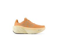New Balance Wmorlc5 Copper Talla: 37.5 | Zapatillas running Outlet | Unisex | Marrón