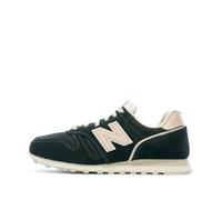 New Balance Women's 373Sneaker
