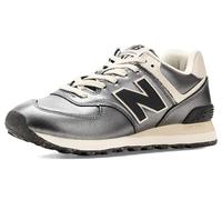 New Balance Women's 574 Sneaker