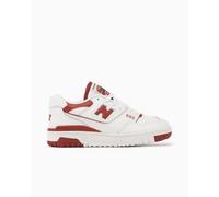 New Balance Women's BBW550 BR Blanco 37