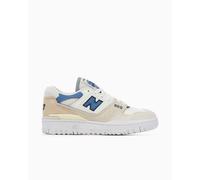 New Balance Women's BBW550 SB "Sea Salt Blue" Beige 36.5