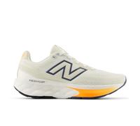 Zapatillas de running new balance fresh foam 520 v9 mujer sea sal 40