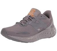 New Balance Women's Fresh Foam Arishl V4Sneaker