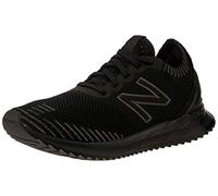 New Balance Women's FuelCell Echo V1 Sneaker