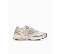 New Balance Women's U2010 4TM "Sandstone" Beige 37.5