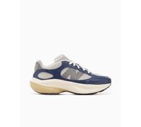 New Balance WRPD Runner MMB Azul 41.5
