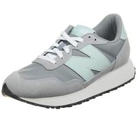 New Balance WS237CE 237 Mujer Grey EU 36