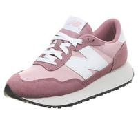 New Balance WS237CF 237 Mujer Pink EU 36