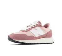 New Balance WS237CF 237 Mujer Pink EU 37.5