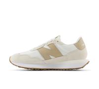 New Balance WS237HTB 237 Mujer Sea Salt EU 37