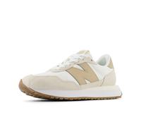 New Balance WS237HTB 237 Mujer Sea Salt EU 40