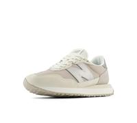 New Balance 237, Sneaker Mujer, Apolo Gris, 40 EU