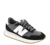 New Balance WS237NB 237 Mujer Black EU 40