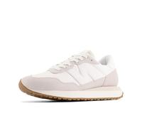 New Balance WS237NN 237 Mujer Nimbus Cloud EU 39