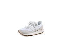 New Balance WS237NN 237 Mujer Nimbus Cloud EU 40.5