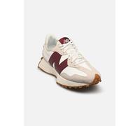 New Balance 327 Sneaker
