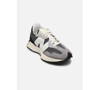 New Balance WS327 36 Negro