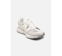 New Balance WS327 38 Blanco