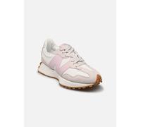 New Balance WS327 38 Blanco