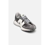 New Balance WS327 38 Negro