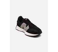 Zapatillas Casual_Mujer_NEW BALANCE Ws327 W - 38