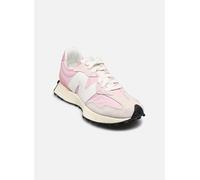 New Balance WS327 38 Rosa