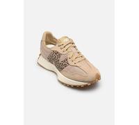 New Balance WS327 39 Beige