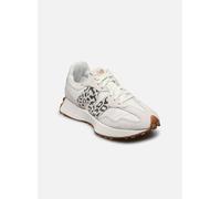 NEW BALANCE Zapatillas WS327. Color Crudo
